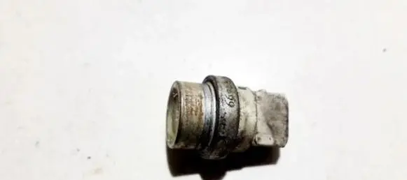 Renault Laguna II Coolant temperature sensor 7700865290 269405