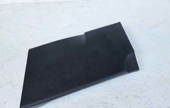 Peugeot 508 II (B) pillar trim (bottom) 9833864177
