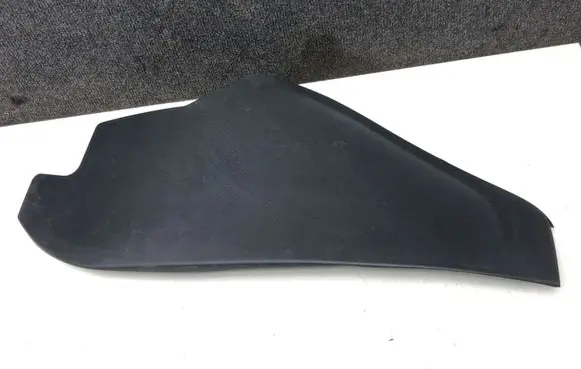 Renault Captur Other interior part 689315580R
