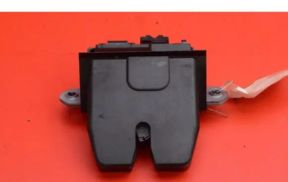 Ford Grand C-MAX Tailgate/trunk/boot lock/catch/latch 8M51R442A66DB