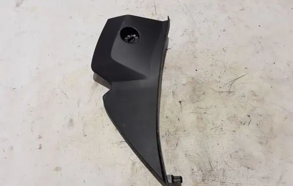 Renault Kangoo III Panel trim 689205181R
