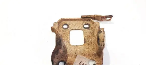 Audi A4 S4 B5 8D Bracket in trunk/boot 