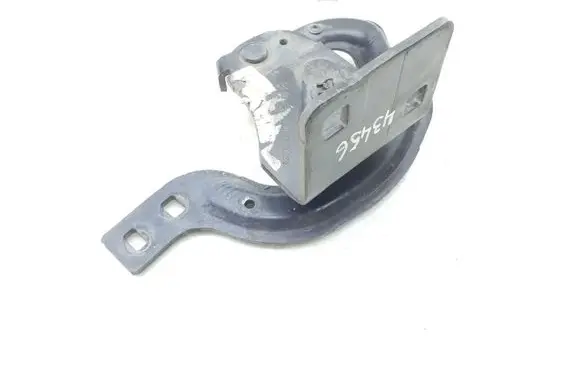 Peugeot 3008 I Tailgate/trunk/boot hinge 9683213980