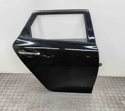 KIA Optima Rear door 77004D4300