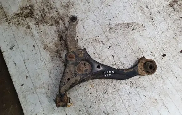 Hyundai Sonata Front lower control arm/wishbone NOCODE