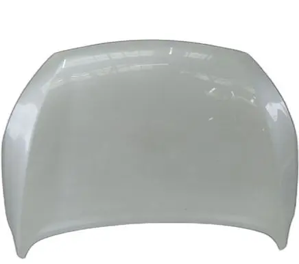 KIA Sorento Engine bonnet/hood MASKAKIASORENTOIII