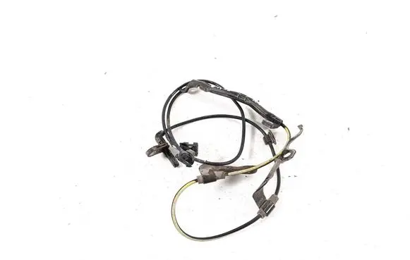 Toyota Corolla Cross ABS brake wheel speed sensor 8954312150