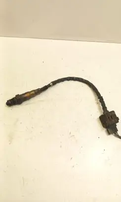 Mercedes-Benz B W245 Lambda probe sensor A0045420718 0045420718