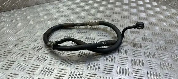 Mercedes-Benz ML W164 Power steering hose/pipe/line A2514602124