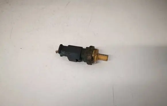 Volvo V70 Coolant temperature sensor 269423