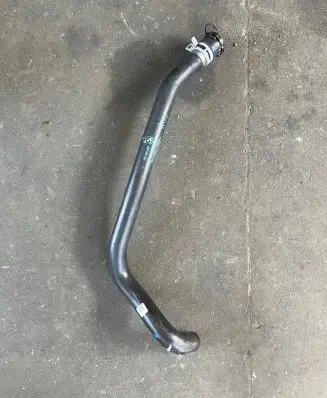 BMW X5 G05 Engine coolant pipe/hose 9398819