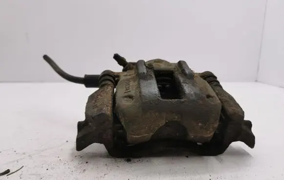 Mercedes-Benz A W168 Front brake caliper