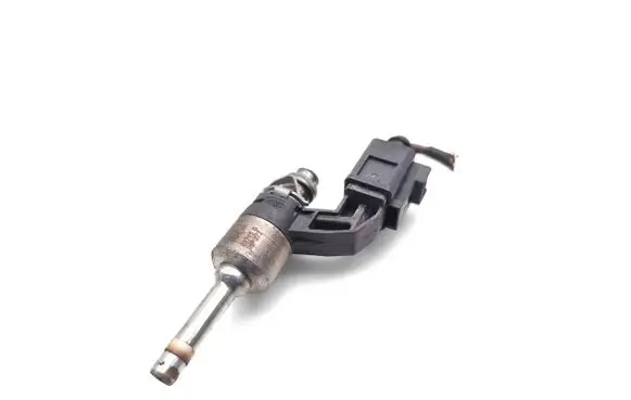 Audi A3 S3 8P Fuel injector 03C906036F