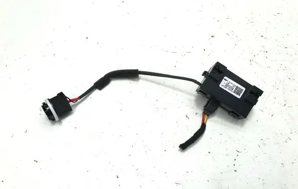 Chery 7 Air quality sensor 301001170AA