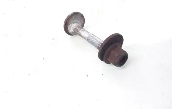 Volkswagen Eos Rear suspension camber bolt 