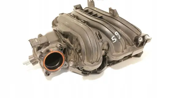 KIA Picanto Intake manifold 28300-04910