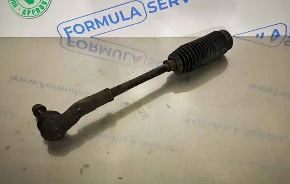Skoda Octavia Mk3 (5E) Steering tie rod 1KO423831B