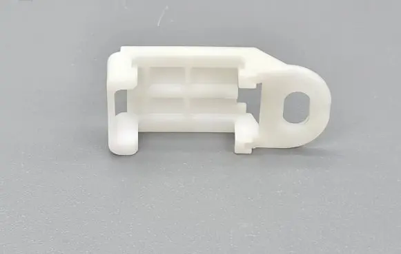 Honda Accord Front parking sensor holder (PDC) 
