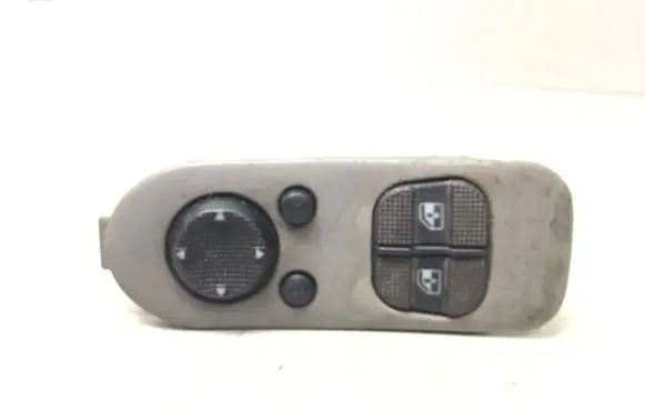 Volkswagen Sharan Electric window control switch