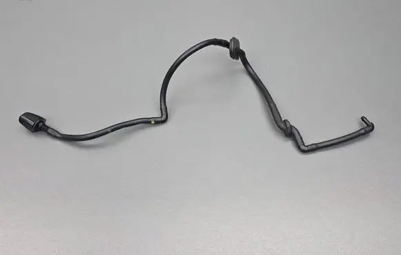 Honda CR-V Rear window washer spray nozzle 