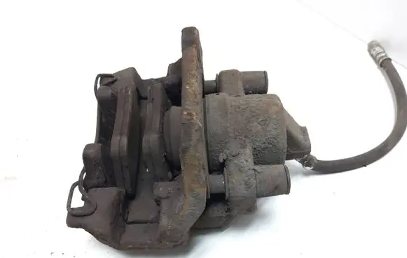 Volvo XC90 Rear brake caliper 30639523