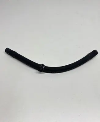 Volkswagen Touran I Brake fluid reservoir 1K1721453