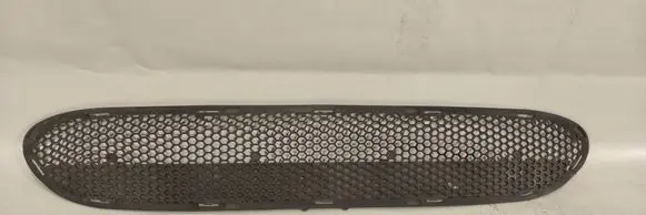 Ford Escort Front bumper lower grill 95ABA018A58BA