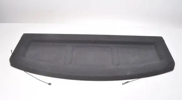 Hyundai i20 (PB PBT) Parcel shelf 85930-1J000