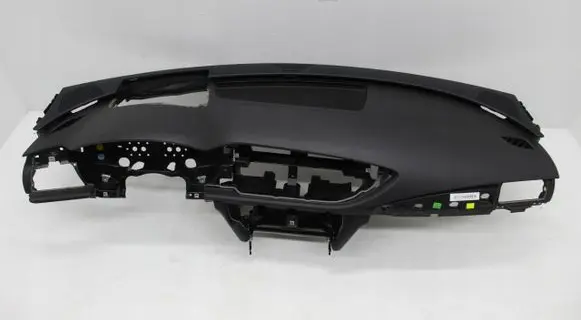 Audi A7 S7 4G Dashboard 4G8857001N