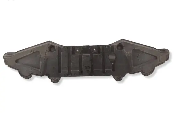 Volvo XC40 Trunk boot underbody cover/under tray 32262071