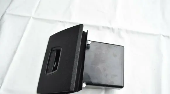 BMW 7 F01 F02 F03 F04 Glove box 9143958