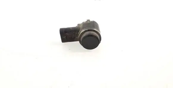 Audi A6 S6 C7 4G Parking PDC sensor 4H0919275 1010111253