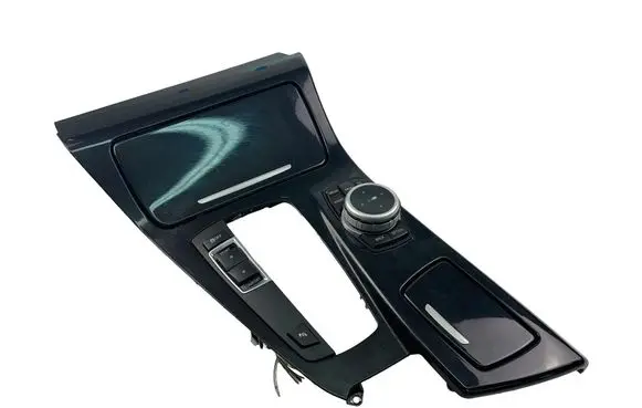 BMW 1 F20 F21 Center console 9286699 9202945