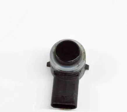 Tesla Model 3 Parking PDC sensor 112750301D