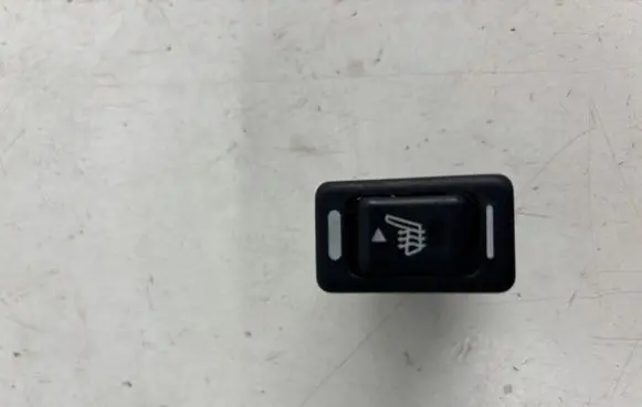 Subaru Impreza III Seat heating switch 
