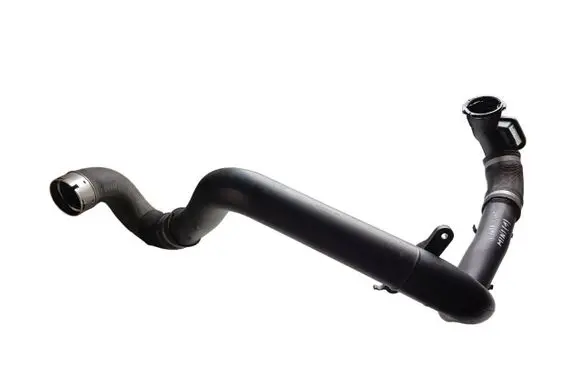 Mini Cooper Countryman R60 Intercooler hose/pipe 8512206 CZ14013010
