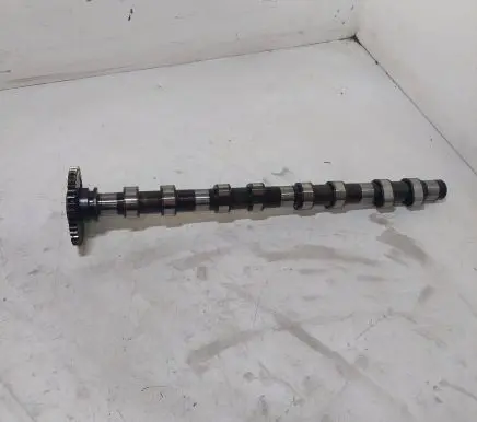 BMW 5 E60 E61 Camshaft 1131779751303