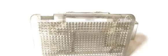 Volvo V70 Other interior light 9151431