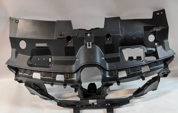Renault Megane IV Front grill 620367378R