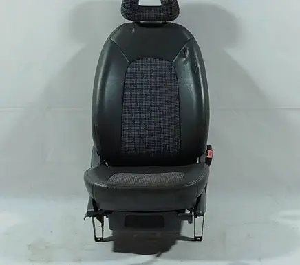 Mercedes-Benz A W168 Front passenger seat 