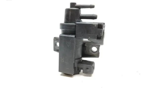 Renault Megane IV Turbo solenoid valve 149564959R 70181419 85762