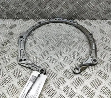 Cupra Formentor Other gearbox part 0GC103551A