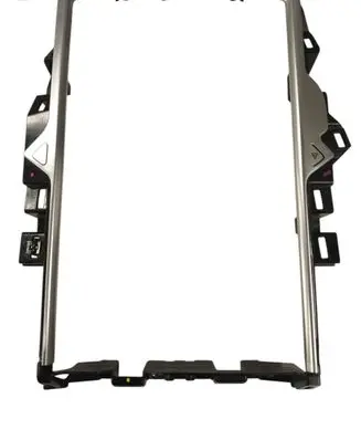 Tesla Model S Other dashboard part 100229400H 600890600c
