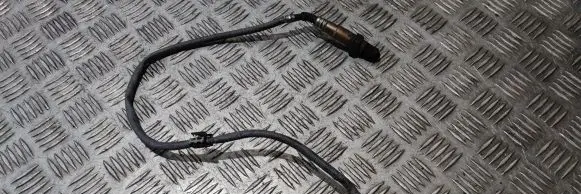 Mercedes-Benz E W212 Lambda probe sensor A0075425118