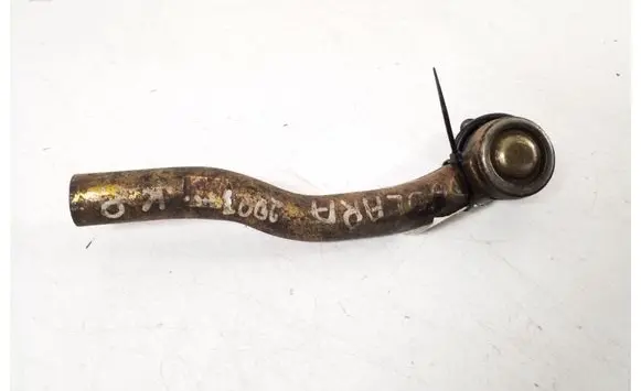 Toyota Solara Steering tie rod end 45470-09040