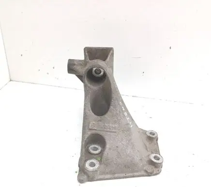 Porsche Panamera (970) Engine mounting bracket 94811521122 9481152112R
