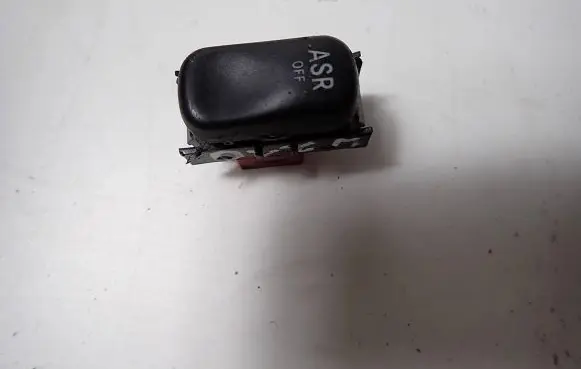Mercedes-Benz E W210 Traction control (ASR) switch 2108202810