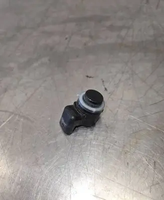 Mercedes-Benz GLC C253 Parking PDC sensor A0009053307