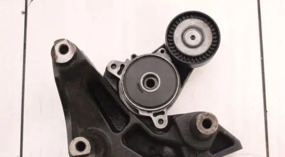 Chrysler Sebring (ST-22 - JR) Generator/alternator belt tensioner 04891659AA
