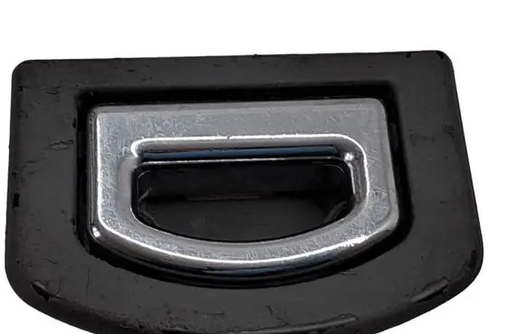 Audi A6 S6 C6 4F Other interior part 1J0864203